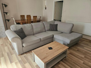 Close to amenities